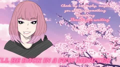 Snapshot of violetvivi_ chatting on December 11, 2024, 4:53 pm Violetvivi online show from December 11, 2024, 4:53 pm