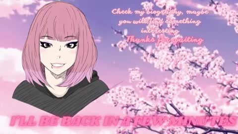 Snapshot of violetvivi_ chatting on February 17, 2025, 4:37 pm Violetvivi online show from February 17, 2025, 4:37 pm