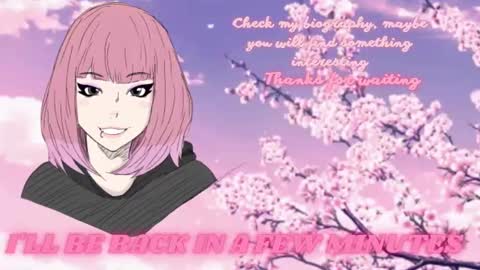 Snapshot of violetvivi_ chatting on February 19, 2025, 4:33 pm Violetvivi online show from February 19, 2025, 4:33 pm