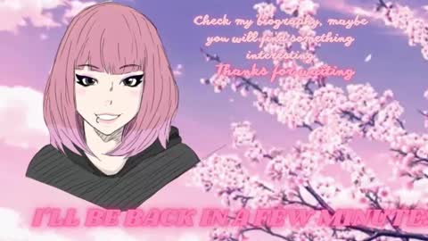Snapshot of violetvivi_ chatting on March 6, 2025, 4:28 pm Violetvivi online show from March 6, 2025, 4:28 pm
