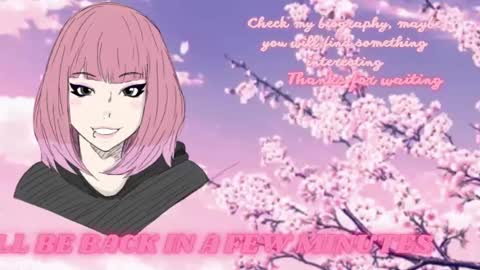 Snapshot of violetvivi_ chatting on March 10, 2025, 4:25 pm Violetvivi online show from March 10, 2025, 4:25 pm