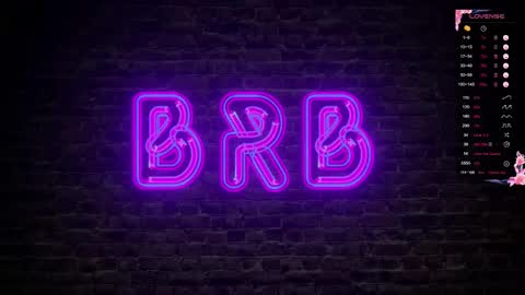 Snapshot of violetwin chatting on October 24, 2025, 5:31 pm Violet online show from October 24, 2025, 5:31 pm