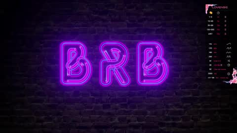 Snapshot of violetwin chatting on November 18, 2025, 10:52 am Violet online show from November 18, 2025, 10:52 am