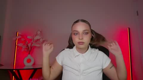 Violla online show from December 15, 2025, 10:30 am