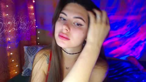 viollinalv online show from October 13, 2025, 7:25 pm