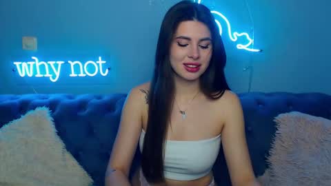 viollinalv online show from February 7, 2026, 7:12 am