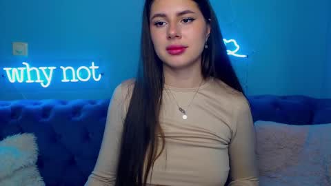 viollinalv online show from March 2, 2026, 7:15 am