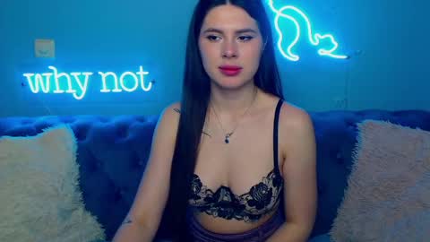 viollinalv online show from April 11, 2026, 4:50 am