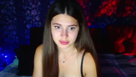 Snapshot of viollinalv chatting on July 6, 2026, 7:38 pm viollinalv online show from July 6, 2026, 7:38 pm