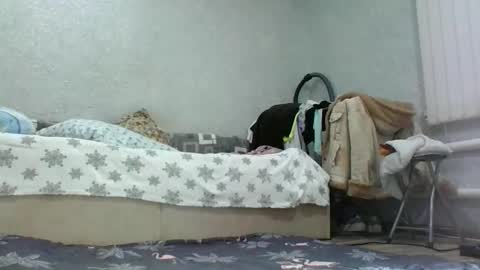 vip_charm777 online show from December 3, 2025, 4:42 am