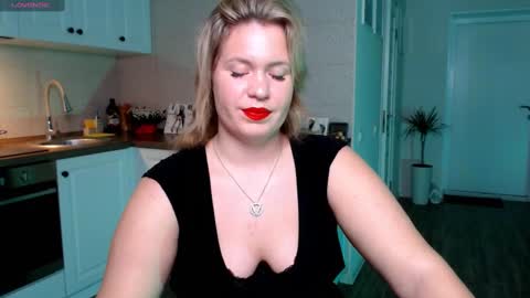 Snapshot of vip_juicy chatting on January 29, 2025, 9:44 am VelvettTime online show from January 29, 2025, 9:44 am