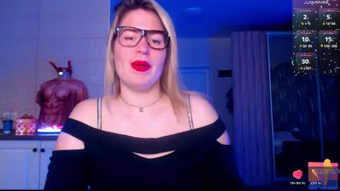 vip sweetness online show from April 5, 2026, 1:30 pm