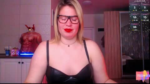 vip sweetness online show from April 6, 2026, 6:47 am