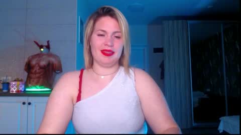 vip sweetness online show from April 9, 2026, 5:18 pm