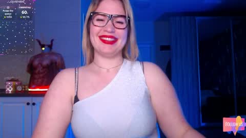 vip sweetness online show from April 14, 2026, 4:57 pm