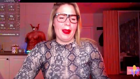 vip sweetness online show from April 23, 2026, 1:24 pm