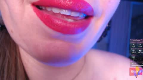 vip sweetness online show from May 15, 2026, 4:19 am
