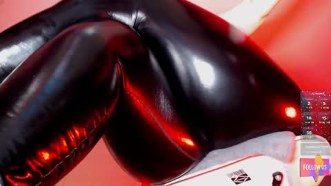 vip sweetness online show from May 15, 2026, 4:36 pm