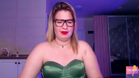 vip sweetness online show from June 8, 2026, 9:42 am