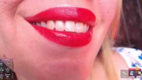 vip sweetness online show from June 10, 2026, 5:18 am