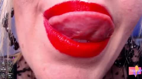 vip sweetness online show from June 13, 2026, 6:22 am