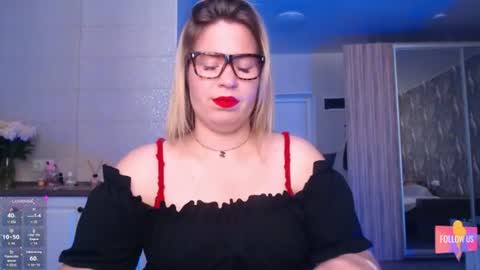 vip sweetness online show from June 15, 2026, 6:37 am
