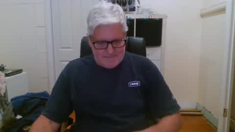 viper654321 online show from January 16, 2025, 7:38 am