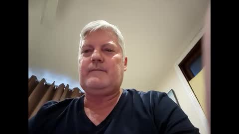 viper654321 online show from March 2, 2025, 6:27 am