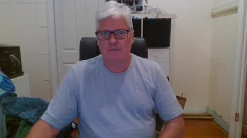 viper654321 online show from March 8, 2025, 8:44 am