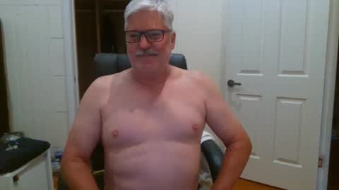 viper654321 online show from September 27, 2025, 7:24 am