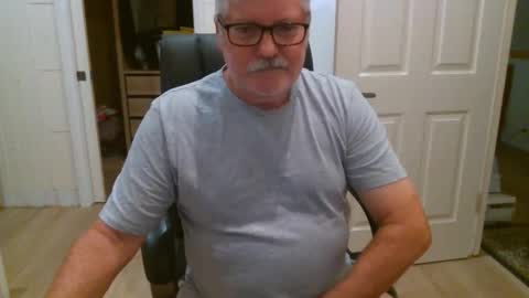 viper654321 online show from March 13, 2026, 11:22 pm