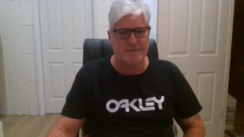 viper654321 online show from April 20, 2026, 7:44 am