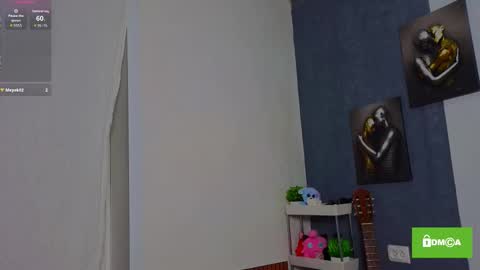 Snapshot of viper_rr chatting on October 4, 2025, 2:37 pm viper_rr online show from October 4, 2025, 2:37 pm