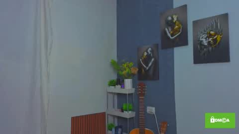 Snapshot of viper_rr chatting on October 20, 2025, 3:34 pm viper_rr online show from October 20, 2025, 3:34 pm