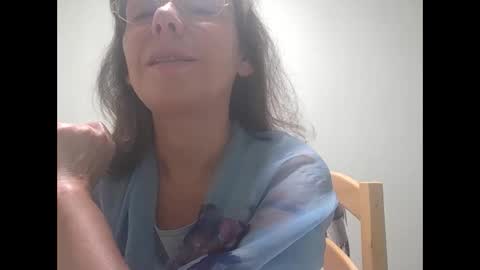 ViptarullAh online show from September 29, 2025, 3:17 pm