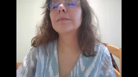 ViptarullAh online show from March 6, 2026, 1:29 pm