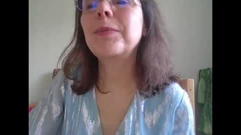 ViptarullAh online show from April 15, 2026, 12:56 pm