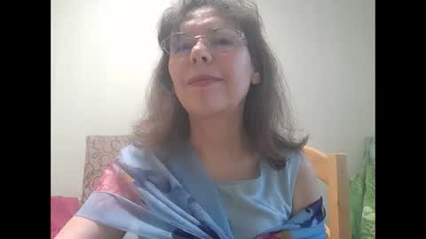 ViptarullAh online show from June 1, 2026, 4:09 pm