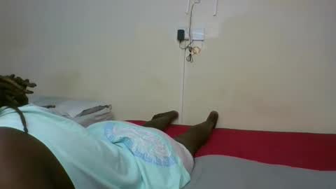 Snapshot of vipvelvetlovers chatting on January 16, 2026, 6:34 pm velvets online show from January 16, 2026, 6:34 pm