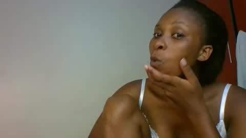 Snapshot of vipvelvetlovers chatting on March 8, 2026, 6:34 pm velvets online show from March 8, 2026, 6:34 pm