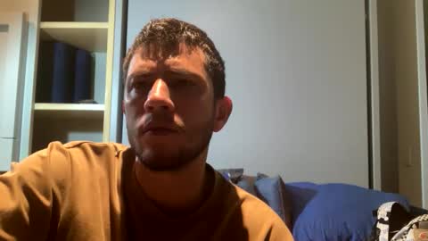 VIPwithME online show from March 6, 2026, 12:07 am