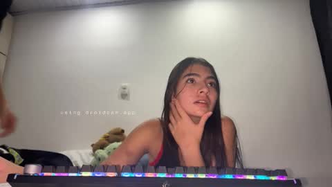 vipx2 online show from October 14, 2025, 4:35 am