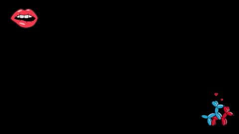 vipx2 online show from November 4, 2025, 2:43 am