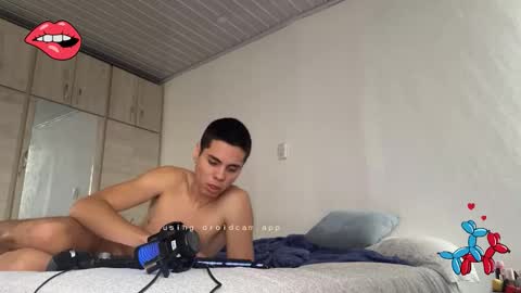 vipx2 online show from November 6, 2025, 4:30 pm