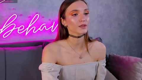 Snapshot of virdjinia_green chatting on September 12, 2025, 9:09 am Virdjinia online show from September 12, 2025, 9:09 am