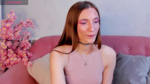 Snapshot of virdjinia_green chatting on September 22, 2025, 8:38 am Virdjinia online show from September 22, 2025, 8:38 am