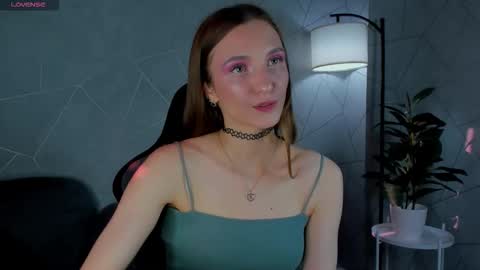 Snapshot of virdjinia_green chatting on September 23, 2025, 8:50 am Virdjinia online show from September 23, 2025, 8:50 am