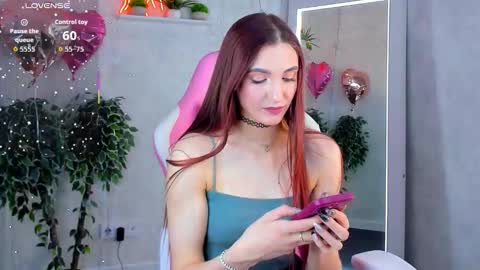 Virdjinia online show from March 2, 2026, 9:27 am