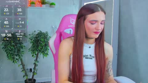 Virdjinia online show from April 8, 2026, 9:42 am