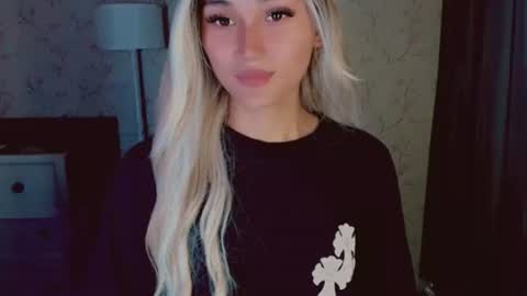 Pearl online show from February 26, 2026, 2:10 am